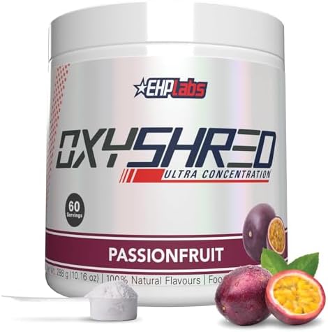 l carnitine and oxyshred Ehp Labs Pre Workout Powder Preworkout Powder With Glutamine & Acetyl L Energy Boost Drink Gummy Snake 60 Servings – Skin Tone:LIGHT-MEDIUM Bleaching Powder this pre workout supplement Propionyl-L-carnitine . HCl