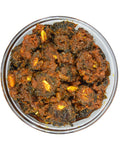 Kakarakaya Pickle - Aahari.com