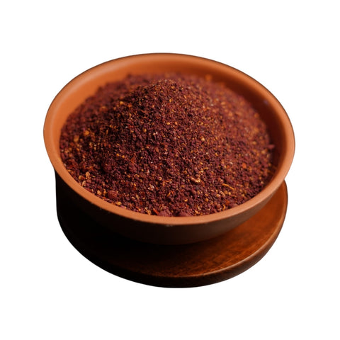 Beetroot Powder - Aahari.com