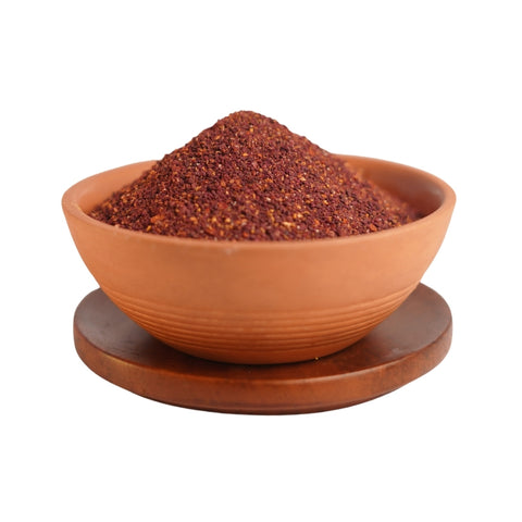 Beetroot Powder - Aahari.com
