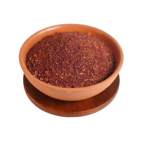Beetroot Powder - Aahari.com