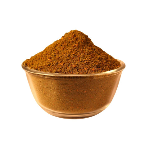 Curryleaf Mix - Aahari.com