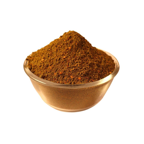 Curryleaf Mix - Aahari.com