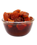 Chicken Pickle Mild Spice - Aahari.com