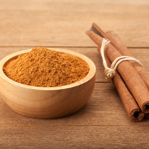 Cinnamon Powder - Aahari.com