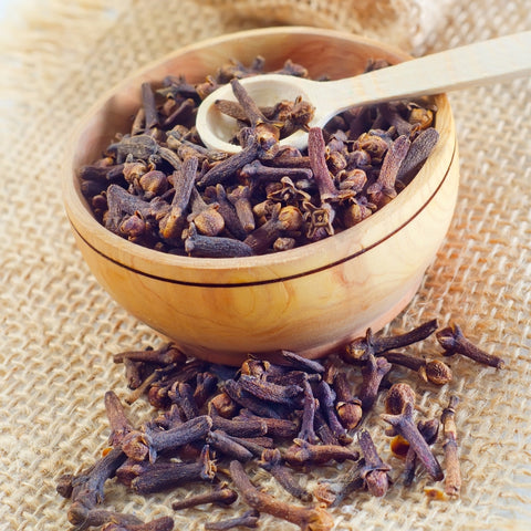 Cloves - Aahari.com
