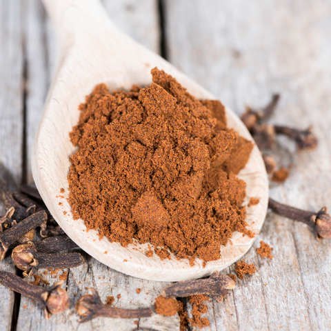 Cloves Powder - Aahari.com