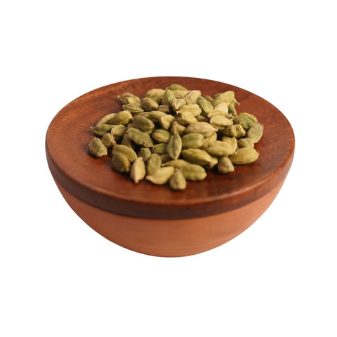 Cardamom - Aahari.com