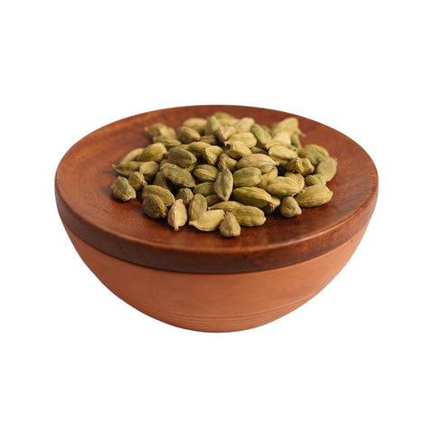 Cardamom - Aahari.com