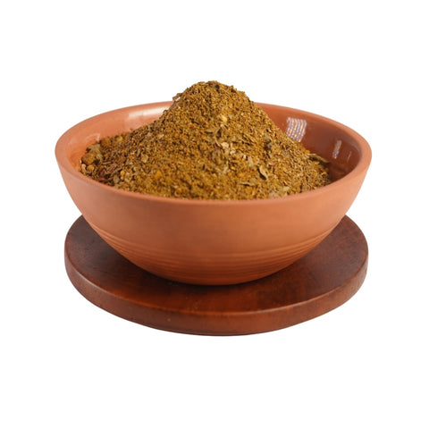 Gongura Mix - Aahari.com