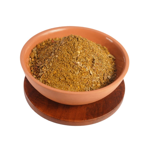 Gongura Mix - Aahari.com