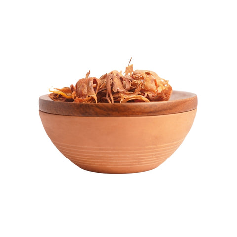 Mace/Japatri - Aahari.com