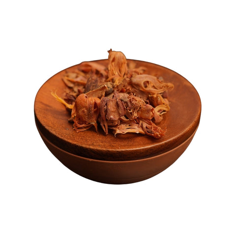 Mace/Japatri - Aahari.com