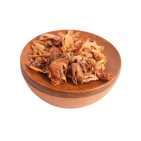 Mace/Japatri - Aahari.com