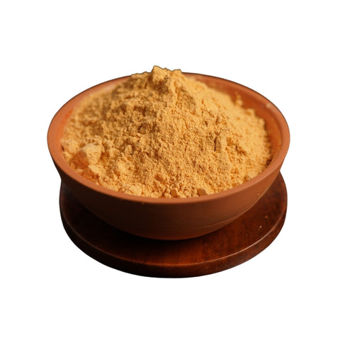 Kandi Powder - Aahari.com