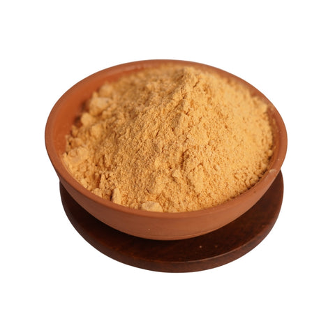Kandi Powder - Aahari.com