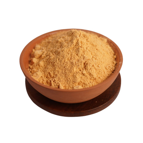 Kandi Powder - Aahari.com