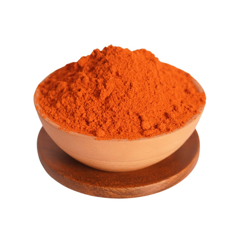 Mild Spice Karam - Aahari.com