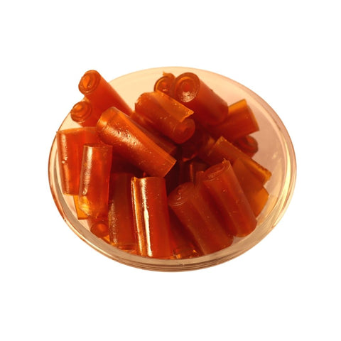 Mango Fruit Leather - Aahari.com