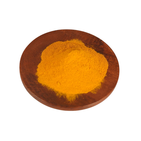 Turmeric Powder - Aahari.com