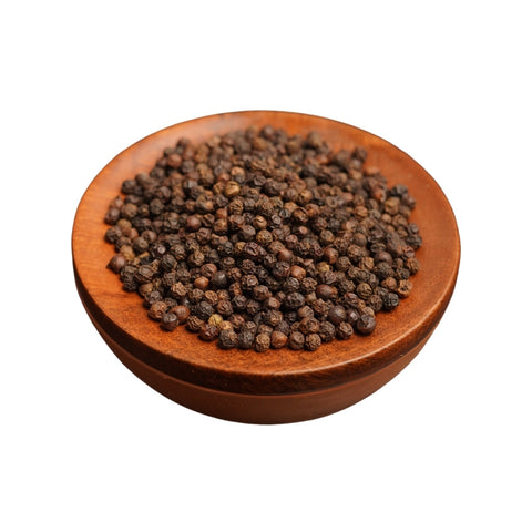 Black Pepper - Aahari.com