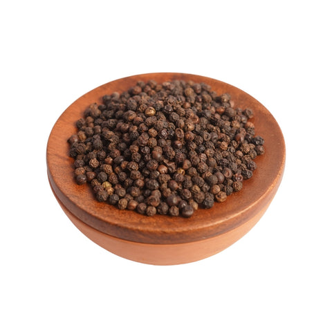 Black Pepper - Aahari.com