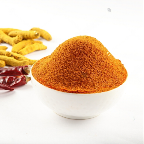 Rasam Powder - Aahari.com