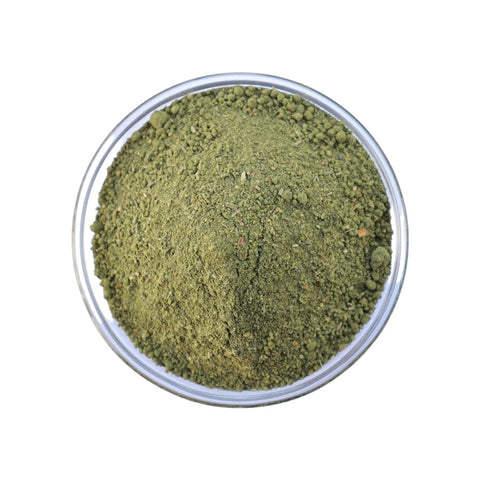 Spinach Powder - Aahari.com