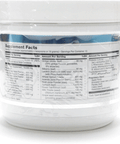 G.F.S.-2000 Powder 250 gms by Douglas Labs