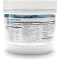 G.F.S.-2000 Powder 250 gms by Douglas Labs