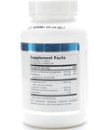 Ultra Joint Forte 90 tabs by Douglas Labs