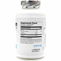 Klean Endurance 90 chewable tablets by Klean Athlete