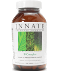 B-Complex 180 Tabs By Innate Response