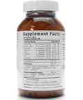 B-Complex 180 Tabs By Innate Response