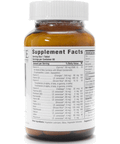 Mens One Daily Iron Free 60 tabs by Innate Response
