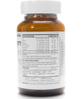 Mens One Daily Iron Free 60 tabs by Innate Response