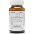 Mens One Daily Iron Free 60 tabs by Innate Response