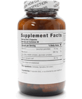 Magnesium 300 120 Caps by Innate Response