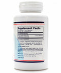 Red Yeast Rice Extract 90 vcaps by Protocol For Life Balance