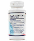 Mucuna Pruriens 90 caps by Protocol for Life Balance