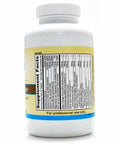 Bio-Vegetarian 180 Tabs By Priority One Vitamins