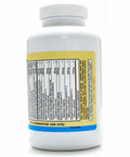Bio-Vegetarian 180 Tabs By Priority One Vitamins