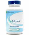 Bio-Adreno 90 caps by BioGenesis