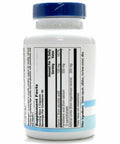 Bio-Adreno 90 caps by BioGenesis
