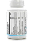 Bio-Cleanse 120 vcaps by BioGenesis