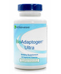 Bio-Adaptogen Ultra 60 vcaps by BioGenesis
