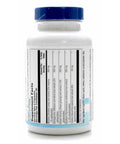 Bio-Adaptogen Ultra 60 vcaps by BioGenesis