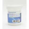 Vitamin D 5000 IU 120 Caps by Pharmax