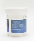 Vitamin D 5000 IU 120 Caps by Pharmax