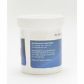 Vitamin D 5000 IU 120 Caps by Pharmax